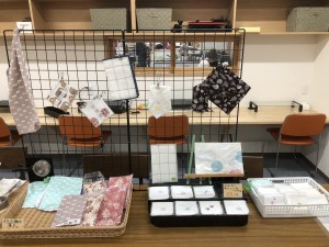 販売 (3)