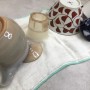 使用例【長よかよか】 (2)