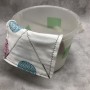 使用例【ぞうきん】 (1)